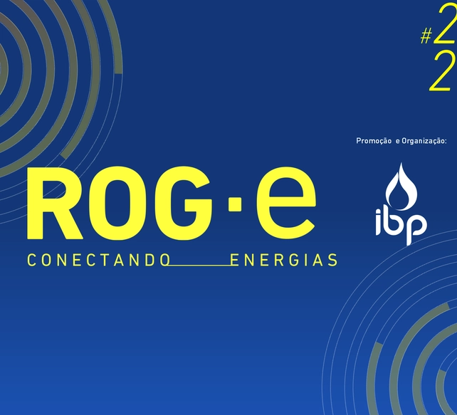 APP_ROG.e_Tela Login_1900x1500