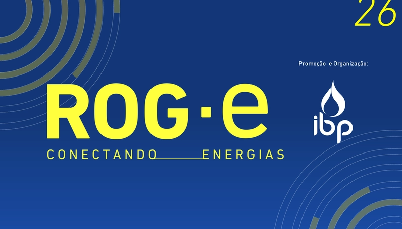 APP_ROG.e_Tela Login_1900x1500