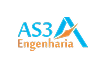 AS3 Engenharia