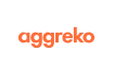 Aggreko Energia