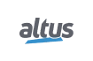 Altus Sistemas De Automacao S/A