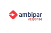 Ambipar Response Tank Cleaning S/A