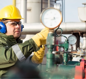 Artigo_Gás Natural_COP30