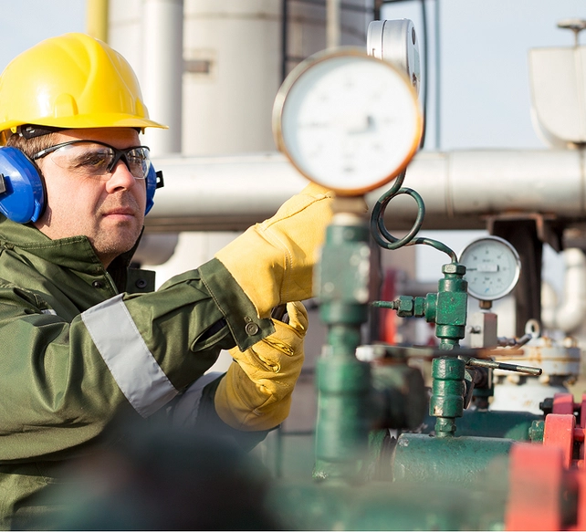 Artigo_Gás Natural_COP30