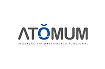 ATOMUM