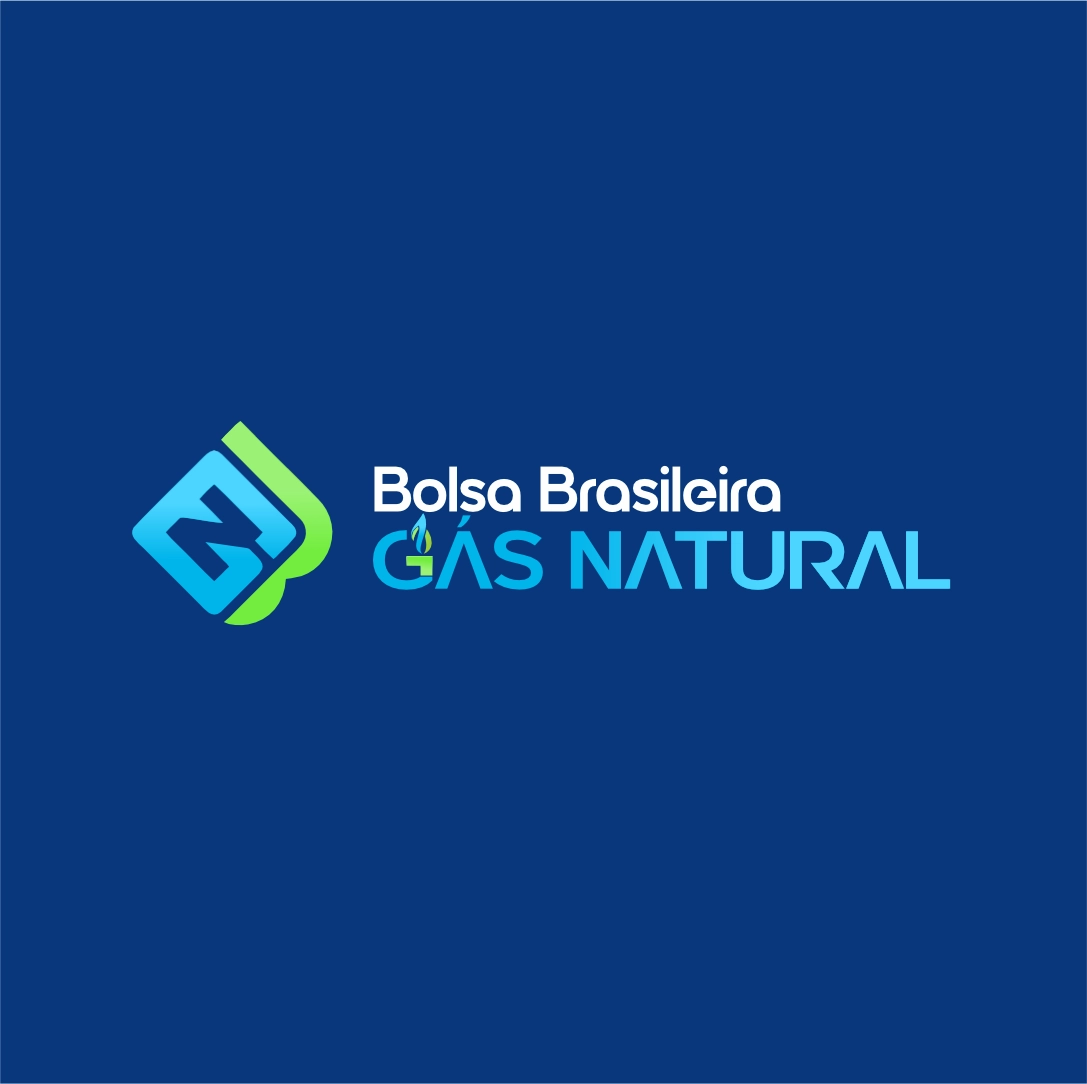 BOLSA BRASILEIRA DE GÁS NATURAL (BBGN)