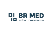 BRH Saúde Corporativo (BRMED)