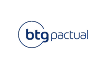 BTG Pactual S.A
