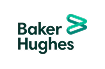 Baker Hughes do Brasil Ltda