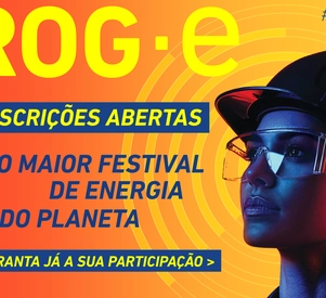 https://roge.energy/ingressos