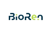 BioRen