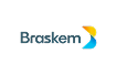 BRASKEM