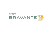 Brasbunker Participacoes S/A (BRAVANTE)
