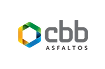 Cbb - indústria e comércio de asfaltos e engenharia Ltda