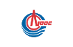 CNOOC