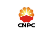 CNODC (CNPC)