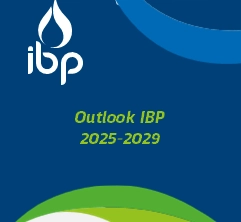 Capa Outlook IBP