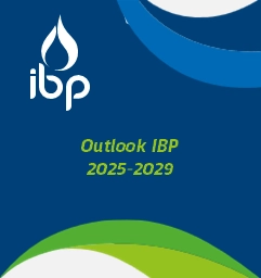 Outlook IBP 2025-2029