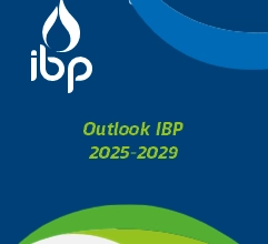 Capa Outlook IBP