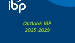 Capa Outlook IBP
