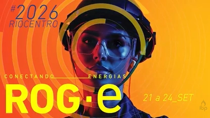 Vem aí a nova ROG.e: o maior festival de energia do planeta