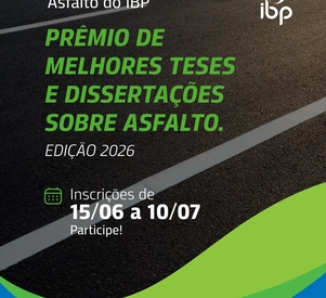 Card - Prêmio Melhores Teses e Dissertações