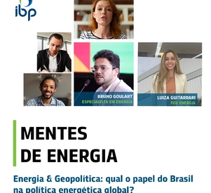 Card Mentes de Energia 03.26