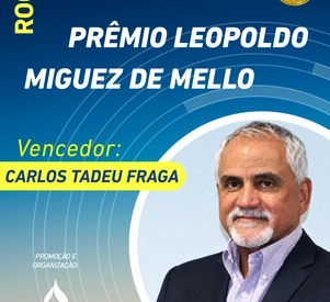 Card Redes Sociais_Premio Leopoldo