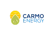 Carmo Energy
