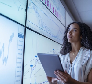 Cartilha Convergência OT-OT