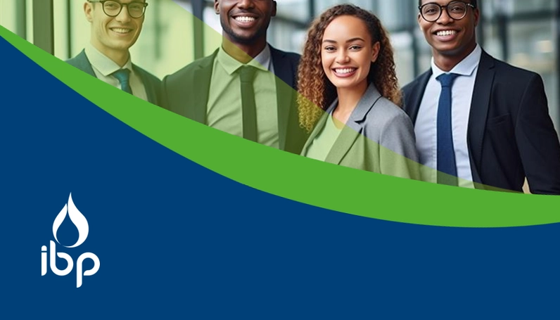 Cartilha Normalização_arte