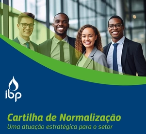 Cartilha Normalização_arte