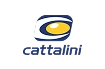 Cattalini Terminais Maritimos S/A