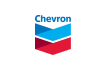 Chevron Brasil Óleo E Gás Ltda