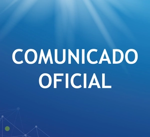 Com oficial otc
