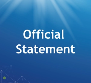 Com oficial otc ingles