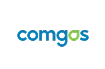 Companhia de Gás de São Paulo - Comgas