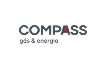 Compass Gás e Energia S.A