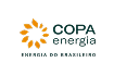 Copa Energia Distribuidora de Gás S.A.