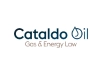 Cataldo Oil Gas & Energy Law