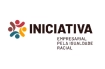 INSTITUTO INICIATIVA EMPRESARIAL PELA IGUALDADE