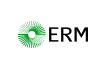 ERM Brasil Ltda.