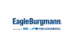 Eagleburgmann