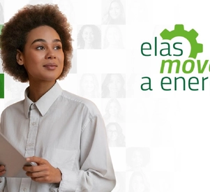 ElasMovemAEnergia_Notícia