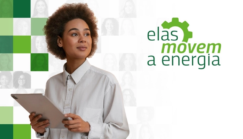ElasMovemAEnergia_Notícia