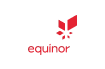 Equinor