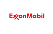 EXXON MOBIL