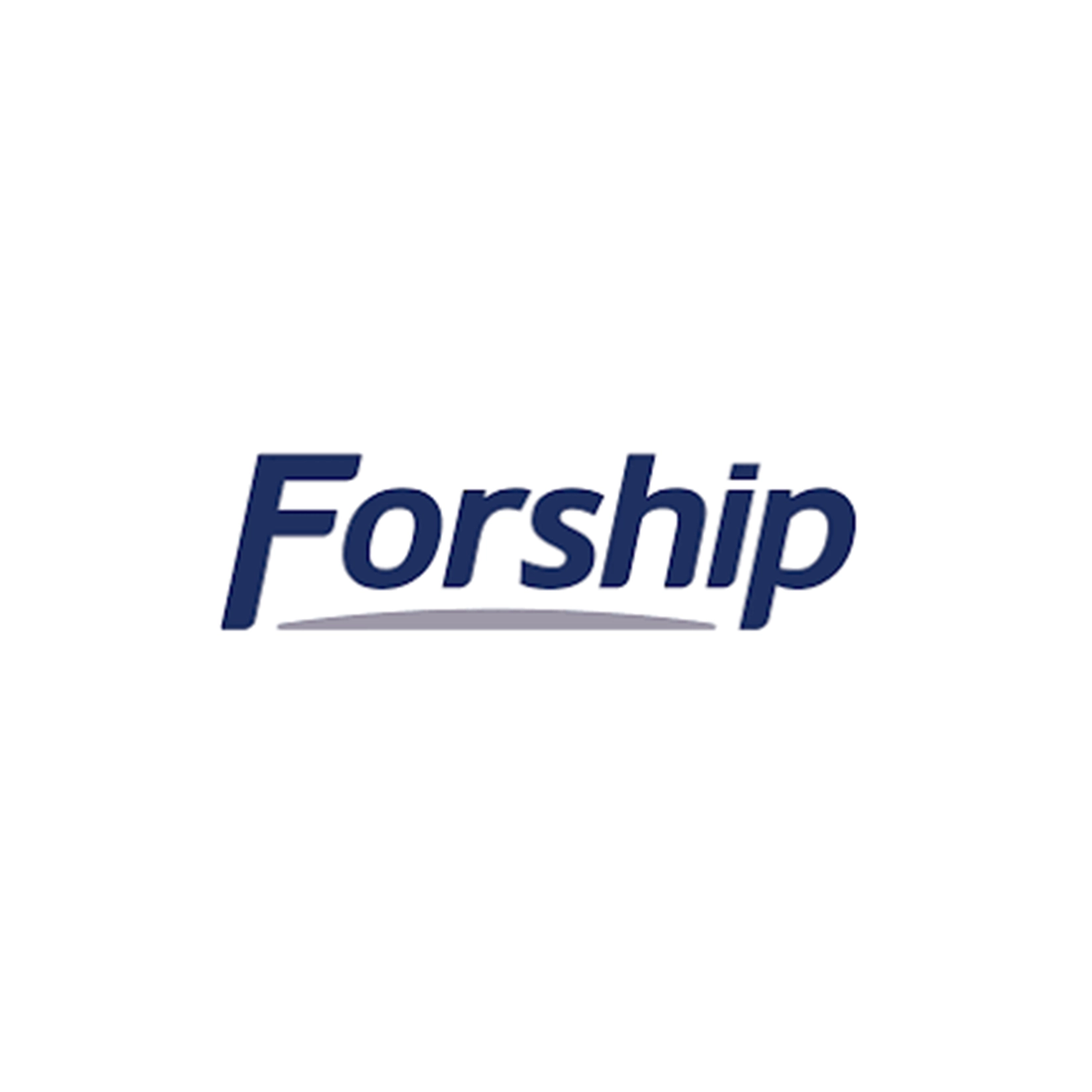 Forship