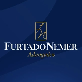 Furtado Nemer Advogados