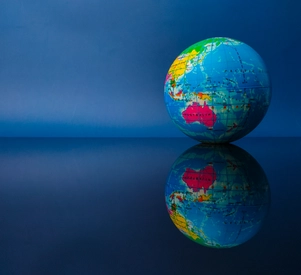 Geopolítica_Posicionamento